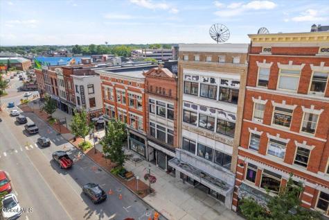 196 Glen Street Glens Falls NY 12801