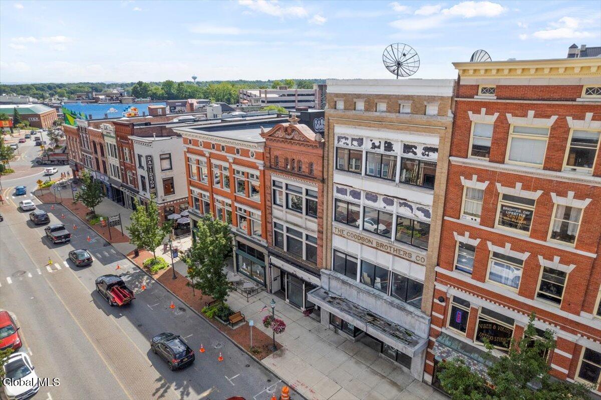 196 Glen Street Glens Falls NY 12801