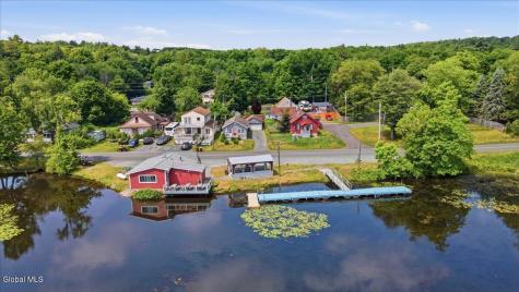 266 County Route 7 Nassau NY 12123
