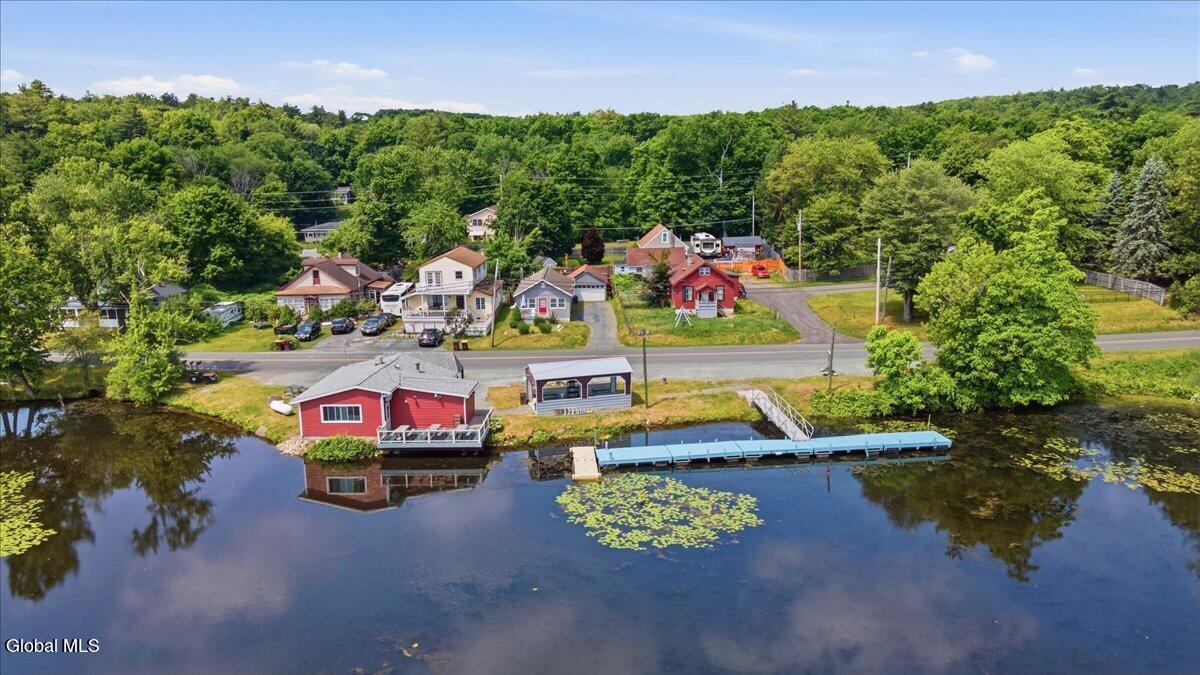 266 County Route 7 Nassau NY 12123