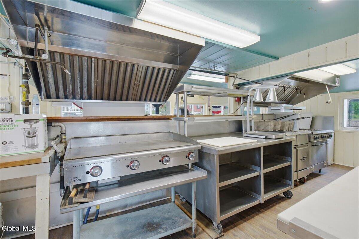 266 County Route 7 Nassau NY 12123