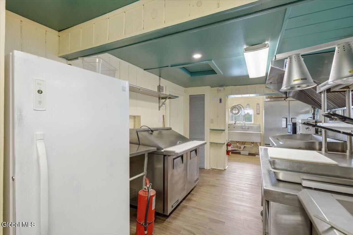 266 County Route 7 Nassau NY 12123