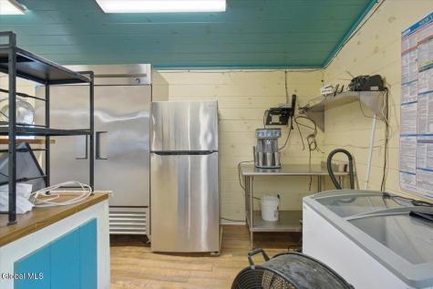 266 County Route 7 Nassau NY 12123