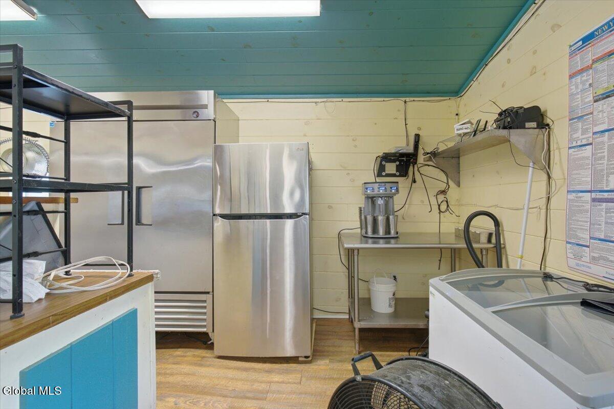 266 County Route 7 Nassau NY 12123