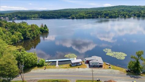 266 County Route 7 Nassau NY 12123