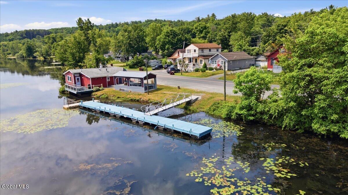 266 County Route 7 Nassau NY 12123
