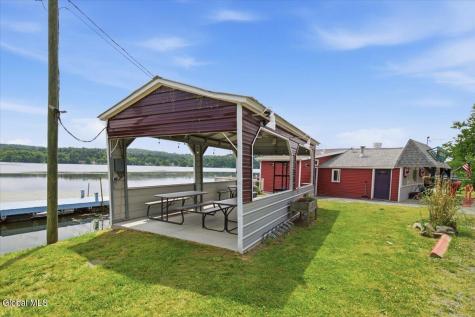 266 County Route 7 Nassau NY 12123