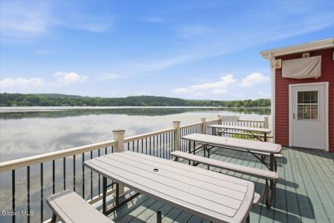 266 County Route 7 Nassau NY 12123