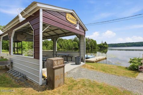 266 County Route 7 Nassau NY 12123