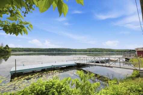 266 County Route 7 Nassau NY 12123