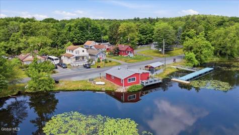 266 County Route 7 Nassau NY 12123