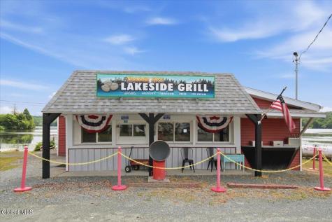 266 County Route 7 Nassau NY 12123