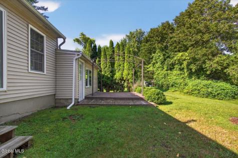 401 Hudson Avenue Mechanicville NY 12118