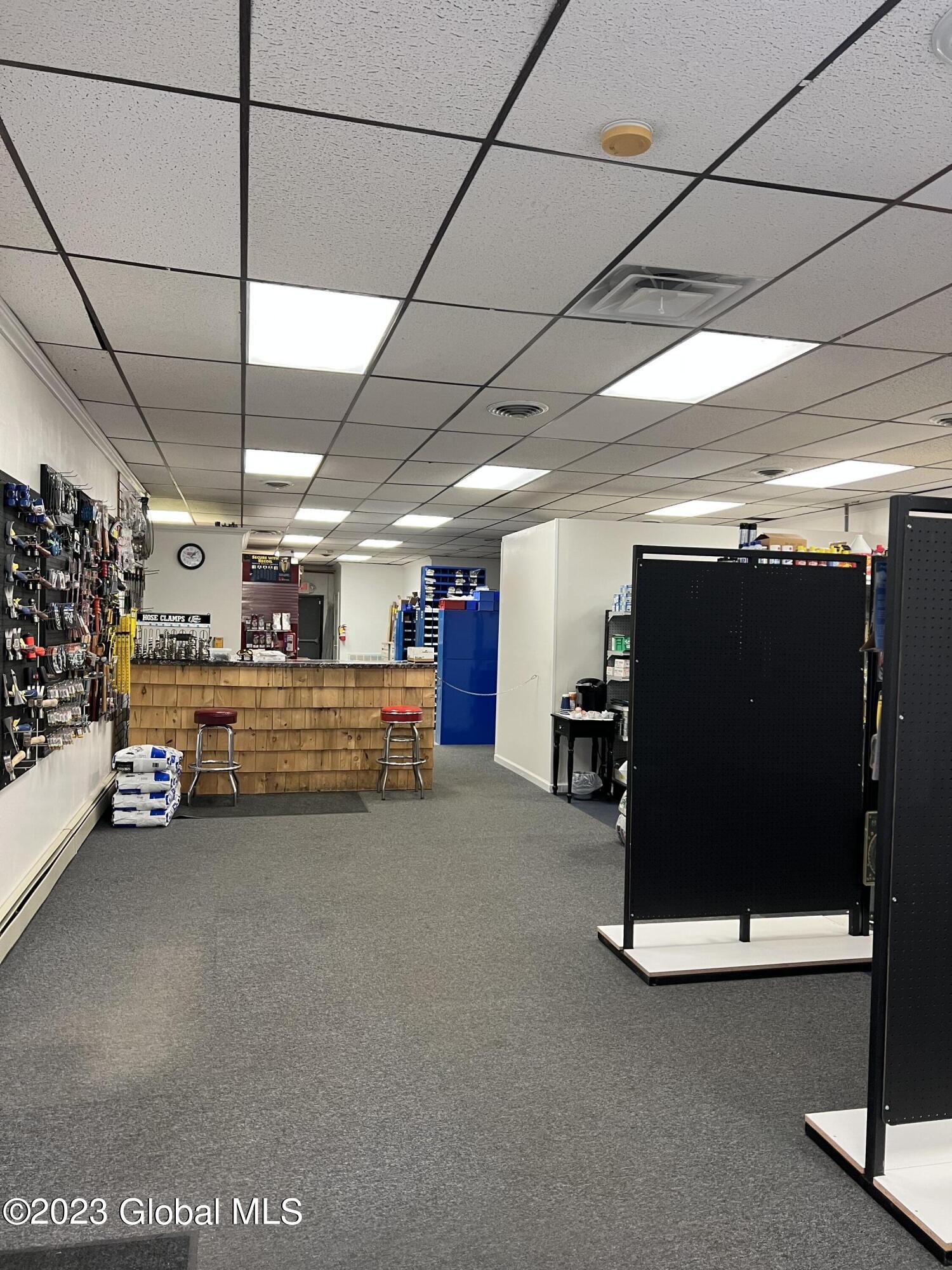 291 N Comrie Avenue Johnstown NY 12095