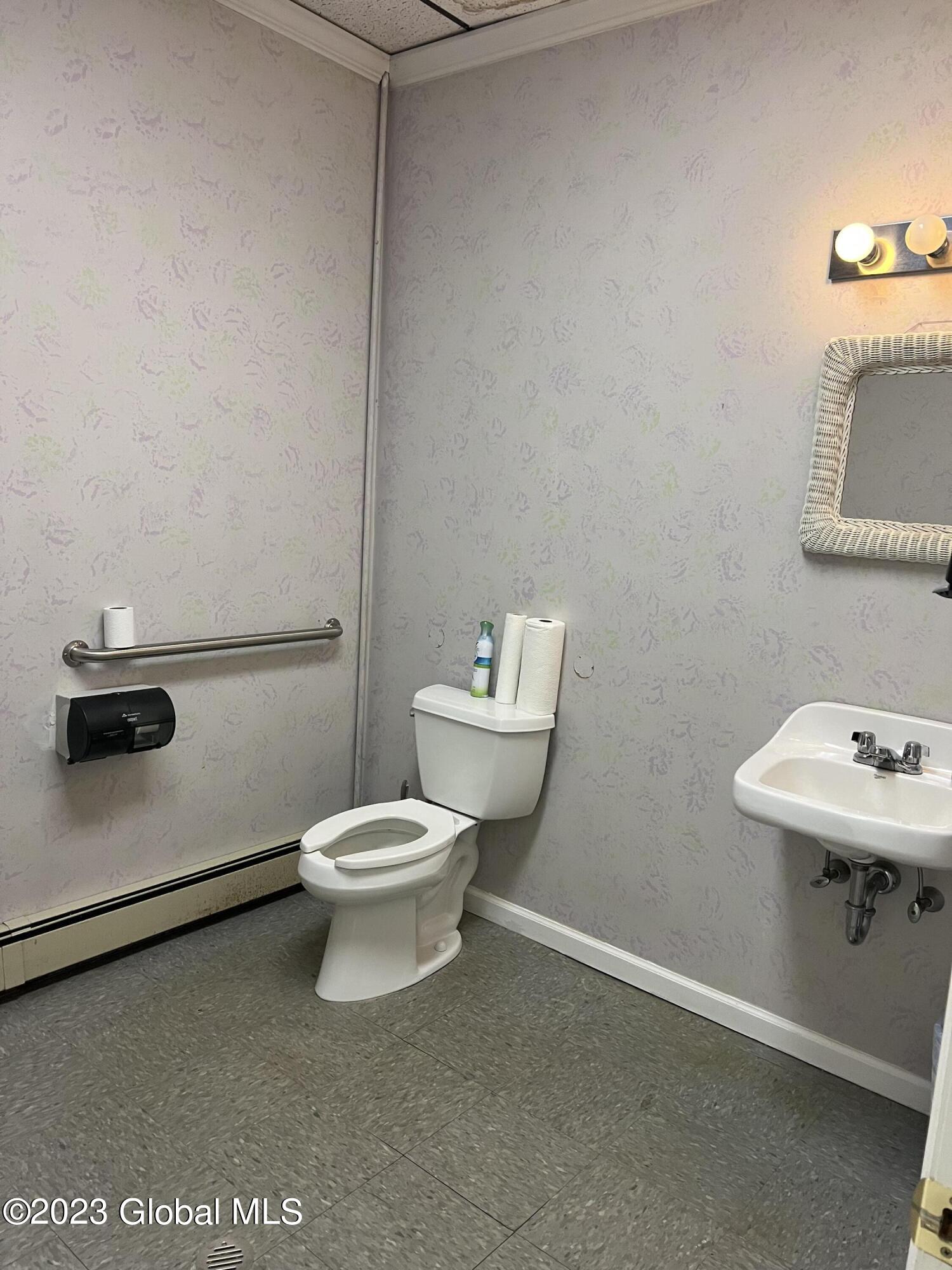 291 N Comrie Avenue Johnstown NY 12095