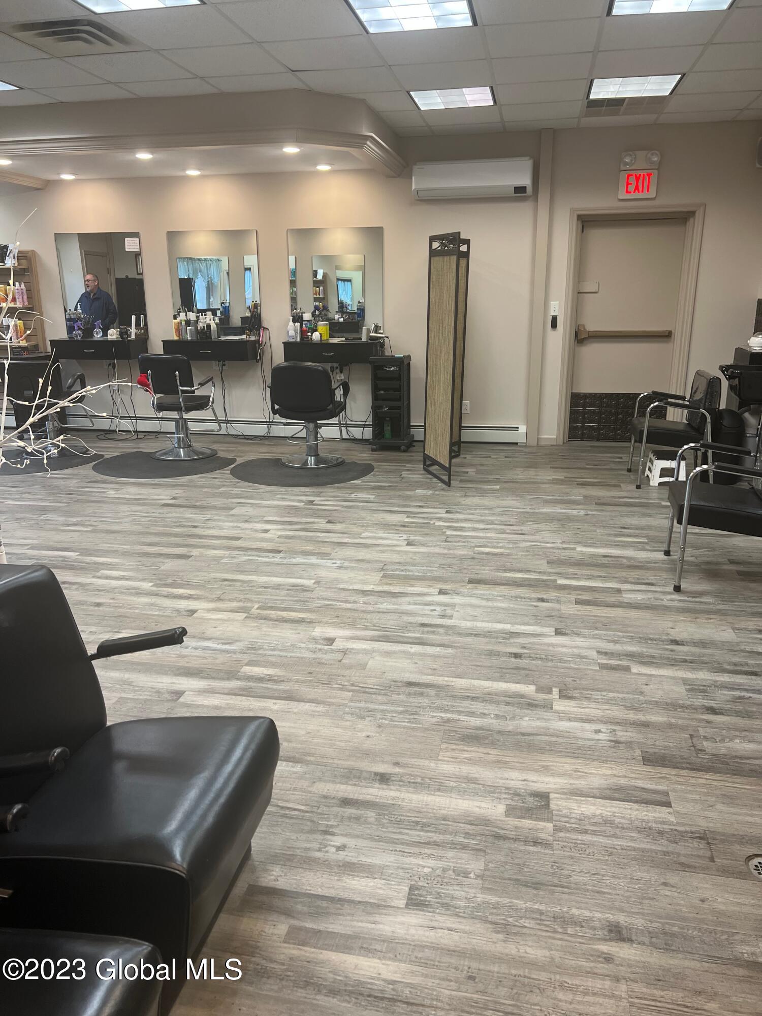 291 N Comrie Avenue Johnstown NY 12095