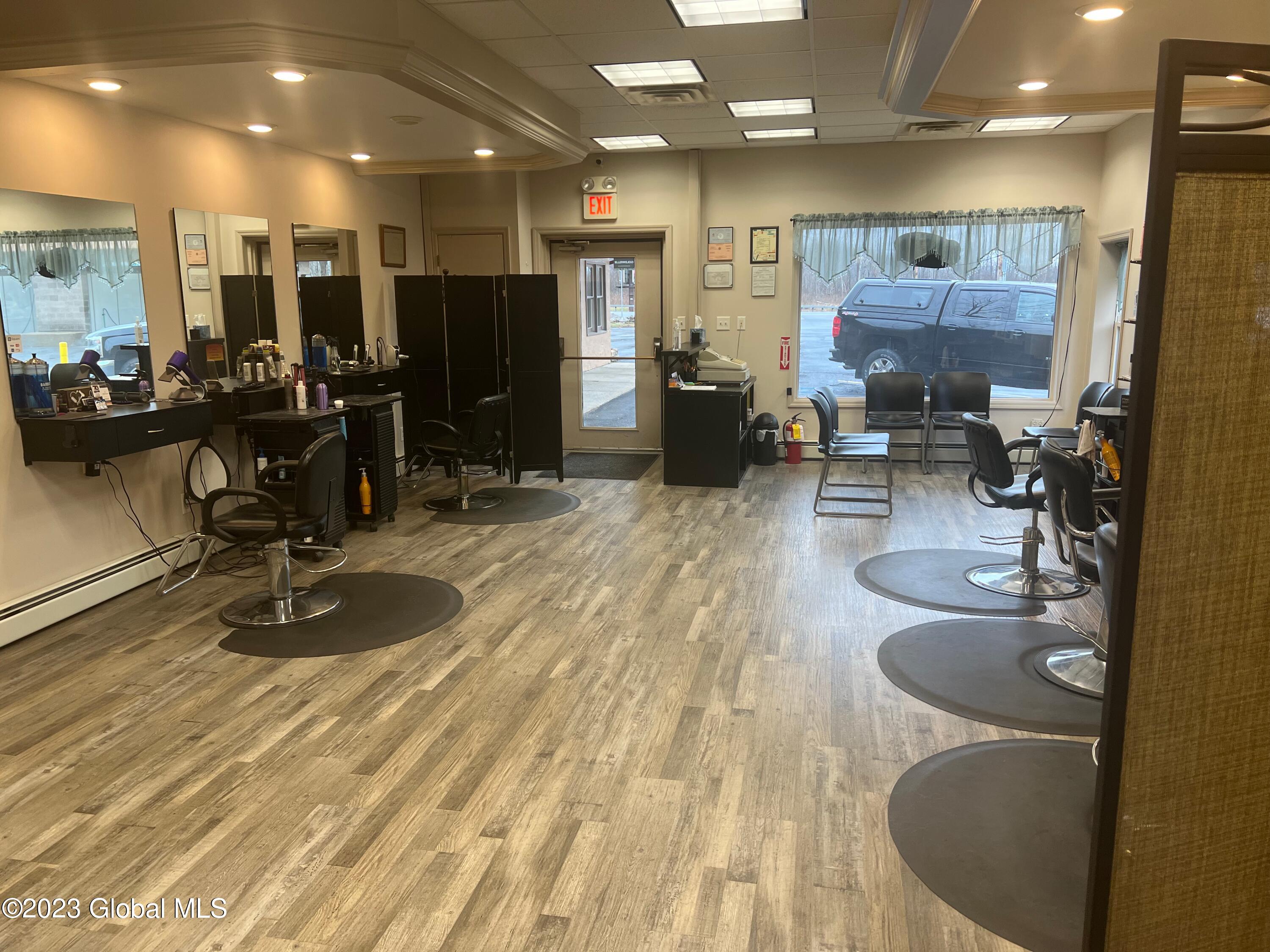 291 N Comrie Avenue Johnstown NY 12095