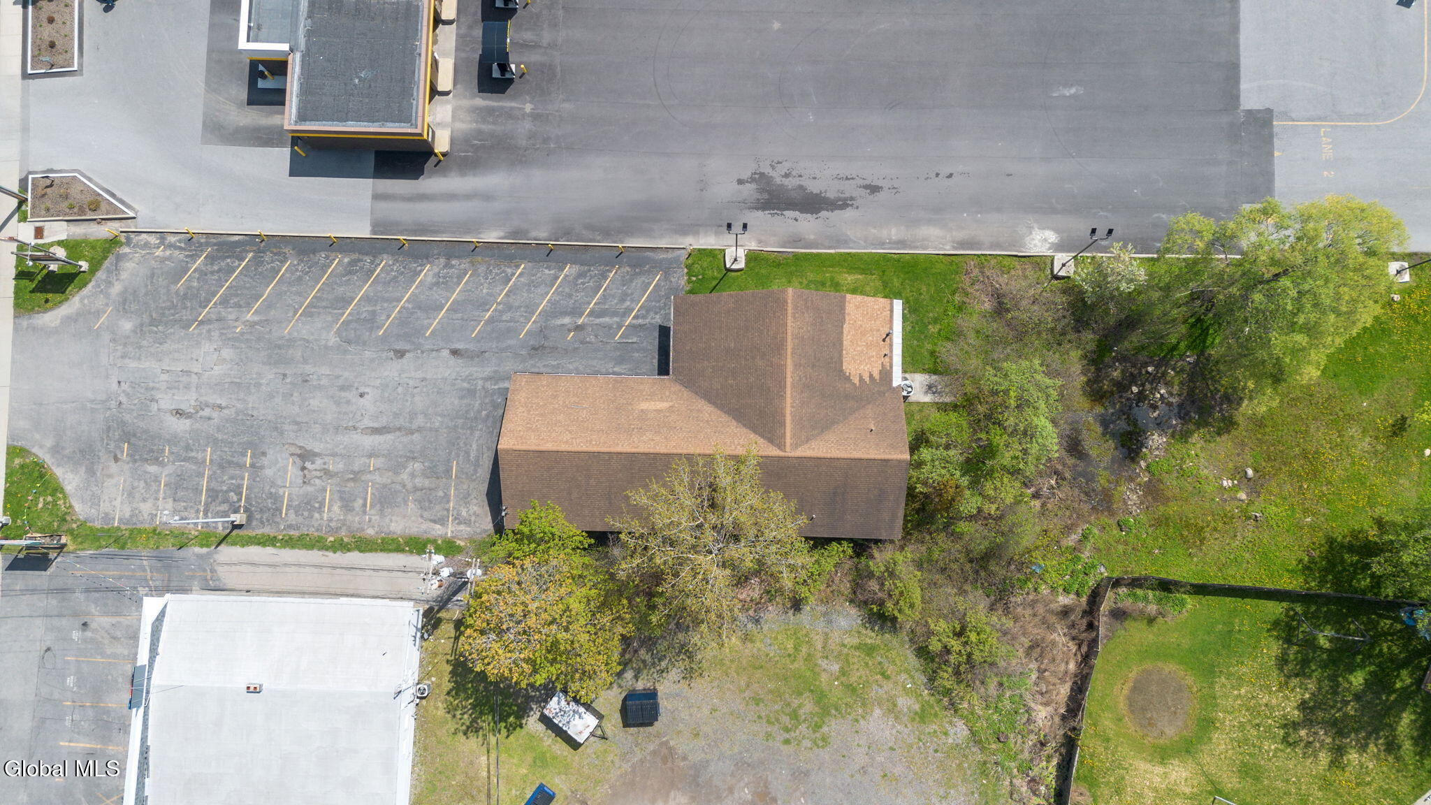 291 N Comrie Avenue Johnstown NY 12095