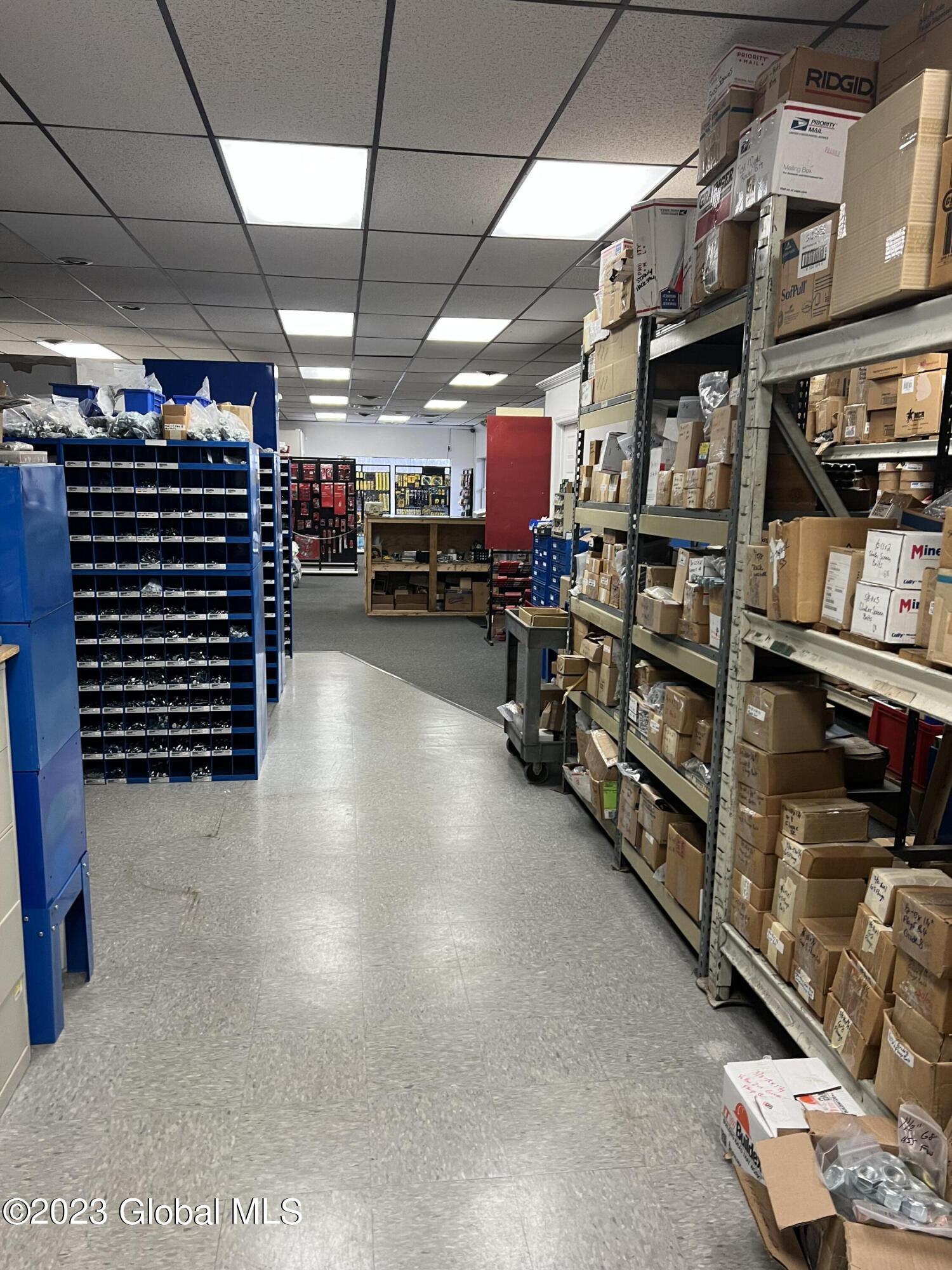 291 N Comrie Avenue Johnstown NY 12095
