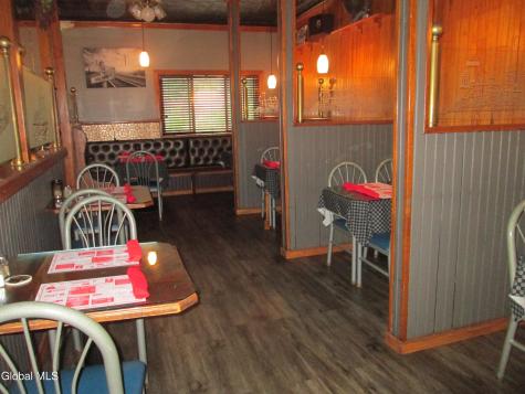 97 W Fulton Street Gloversville NY 12078