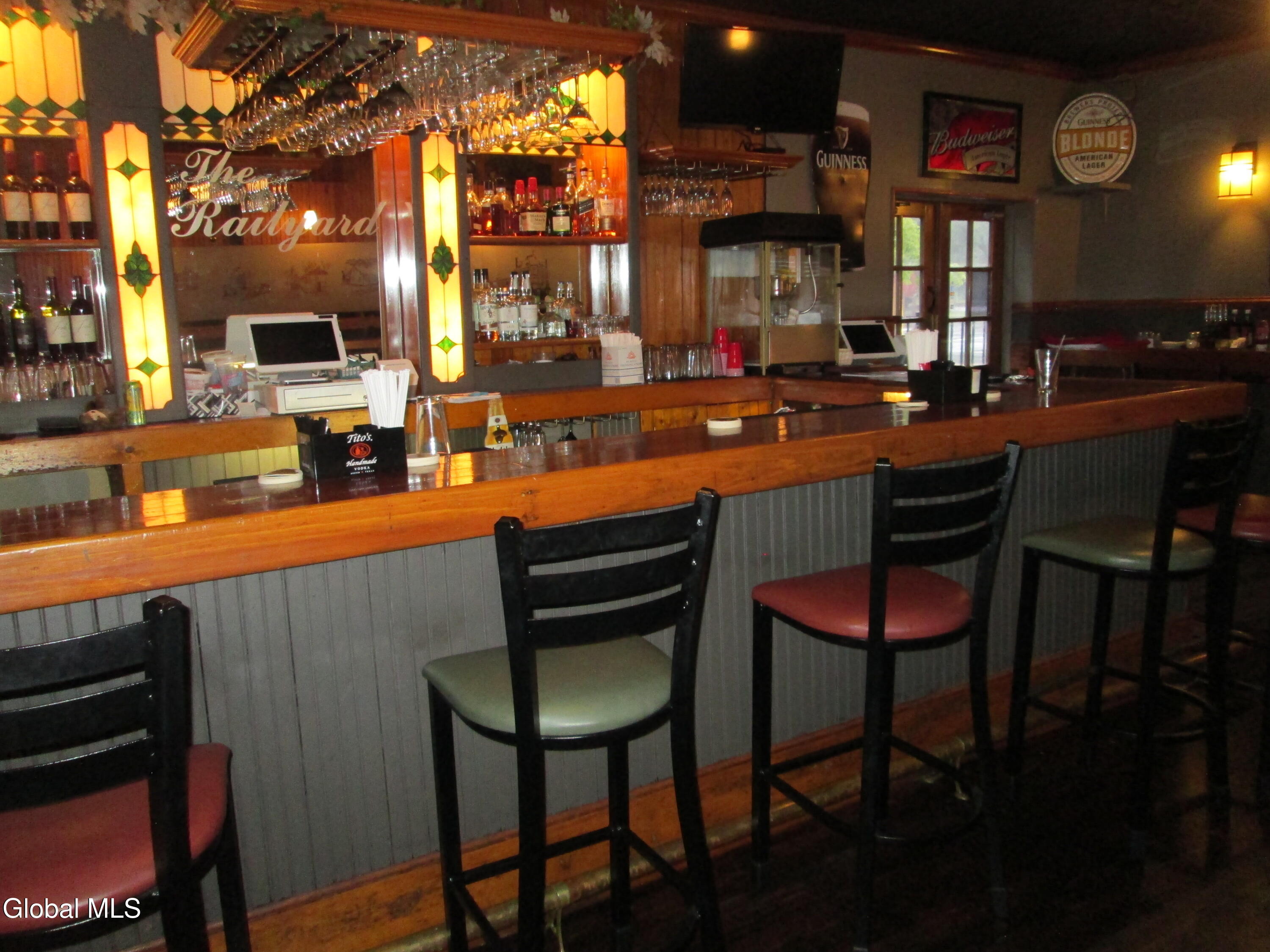 97 W Fulton Street Gloversville NY 12078