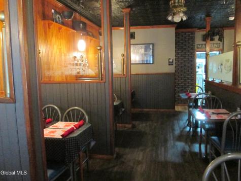 97 W Fulton Street Gloversville NY 12078