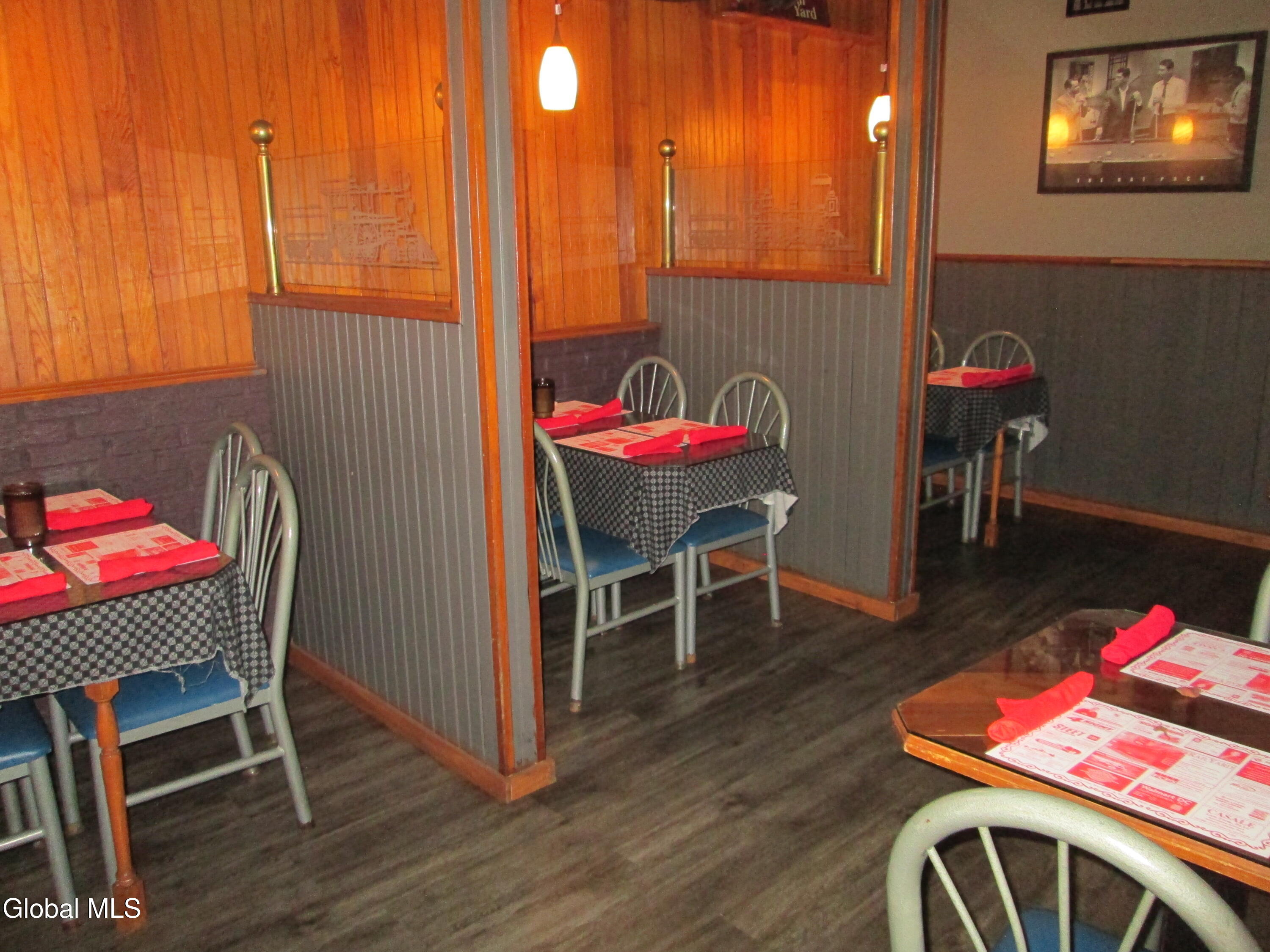 97 W Fulton Street Gloversville NY 12078