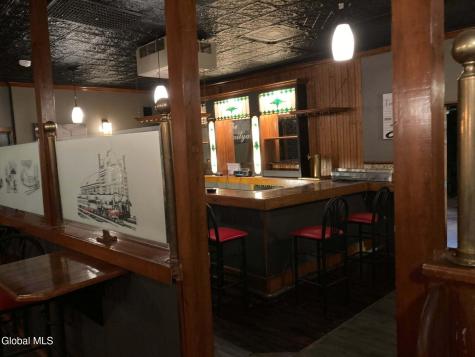 97 W Fulton Street Gloversville NY 12078