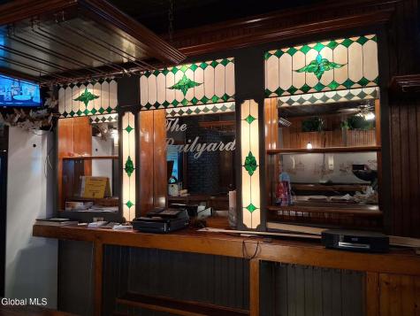 97 W Fulton Street Gloversville NY 12078