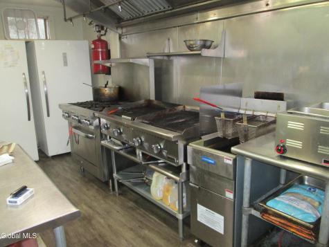 97 W Fulton Street Gloversville NY 12078