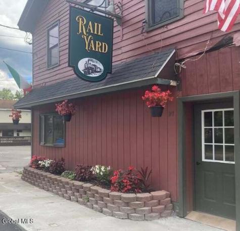 97 W Fulton Street Gloversville NY 12078