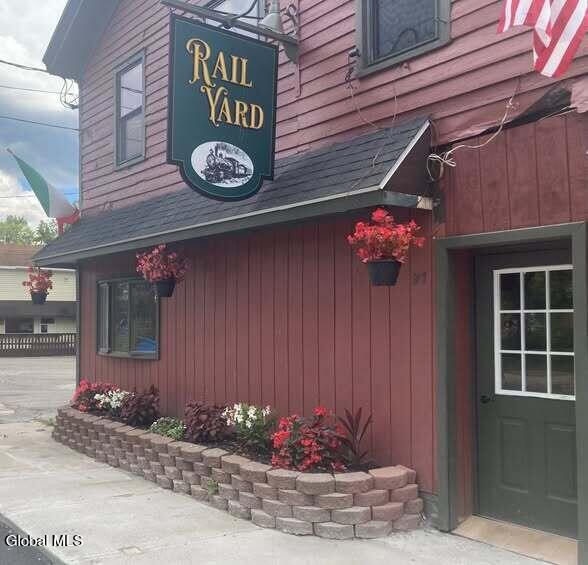 97 W Fulton Street Gloversville NY 12078