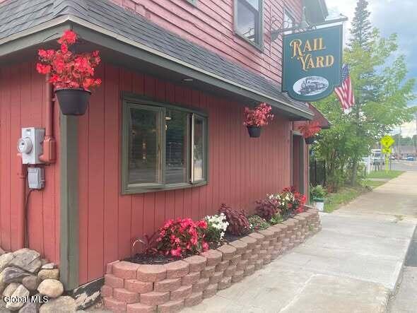 97 W Fulton Street Gloversville NY 12078