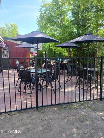 97 W Fulton Street Gloversville NY 12078