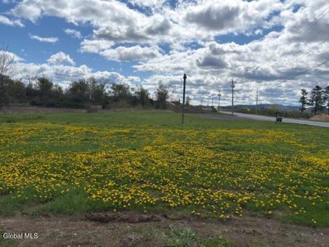 1168 Nys Route 29 Schuylerville NY 12871