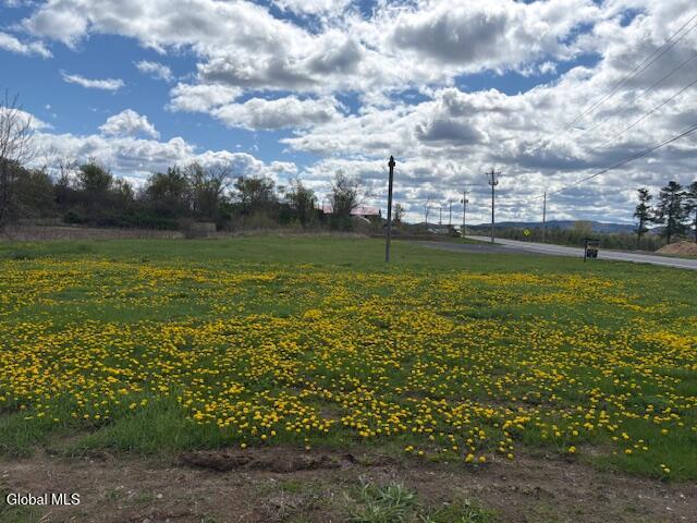 1168 Nys Route 29 Schuylerville NY 12871