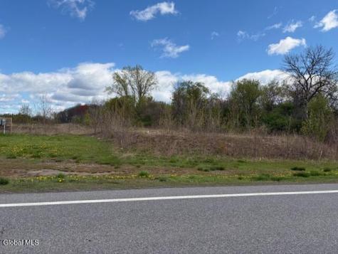 1168 Nys Route 29 Schuylerville NY 12871