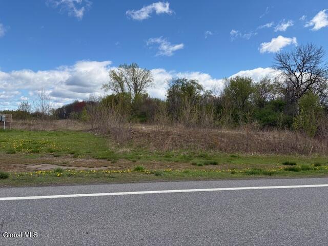 1168 Nys Route 29 Schuylerville NY 12871