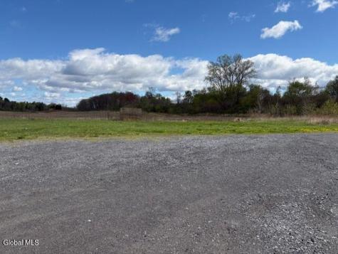 1168 Nys Route 29 Schuylerville NY 12871