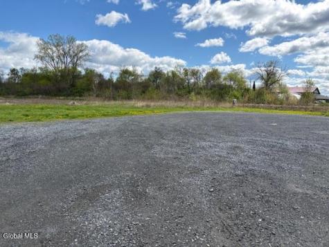 1168 Nys Route 29 Schuylerville NY 12871