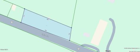 1168 Nys Route 29 Schuylerville NY 12871
