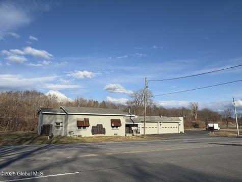 3304 Amsterdam Road Schenectady NY 12302