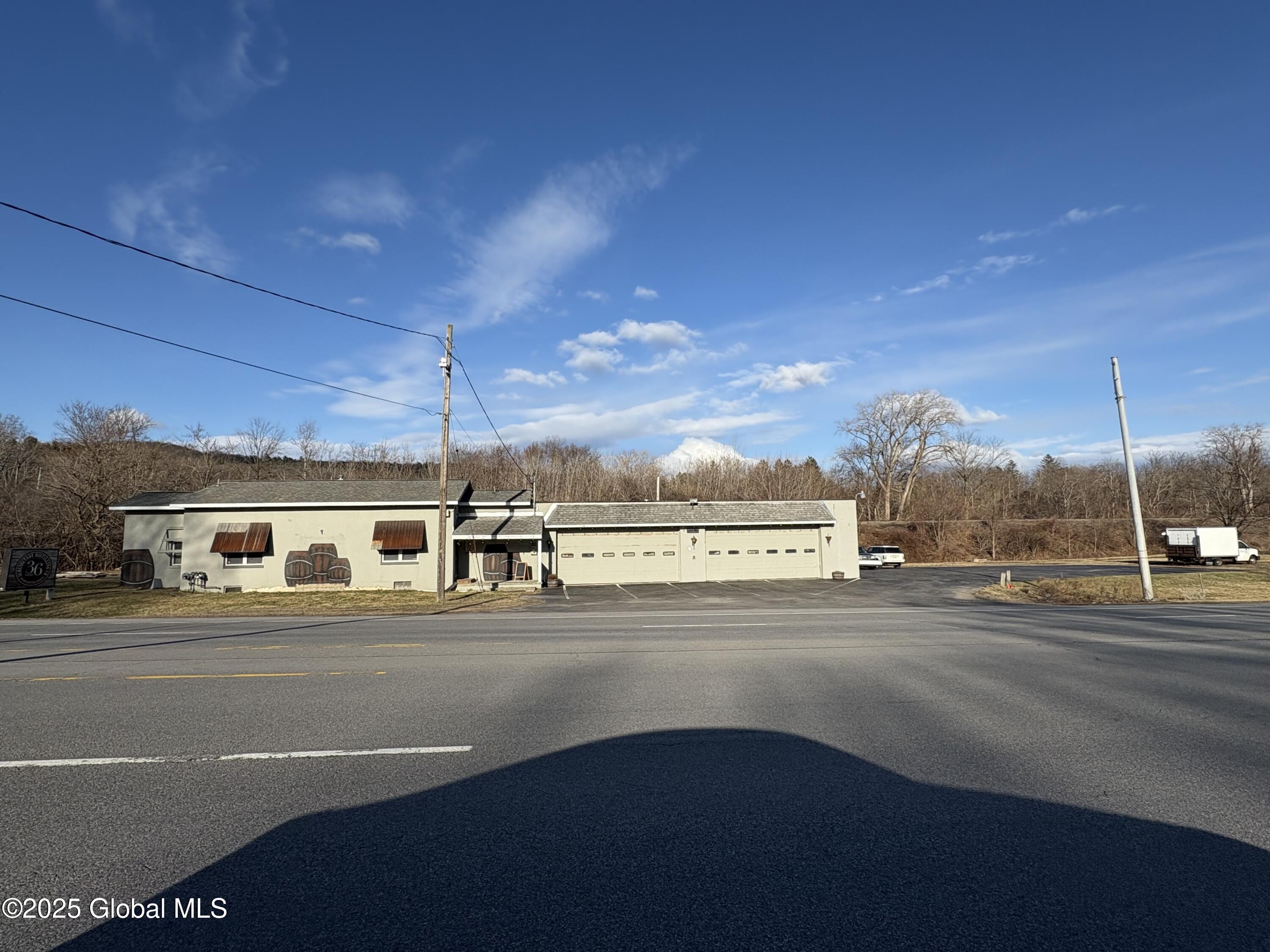 3304 Amsterdam Road Schenectady NY 12302
