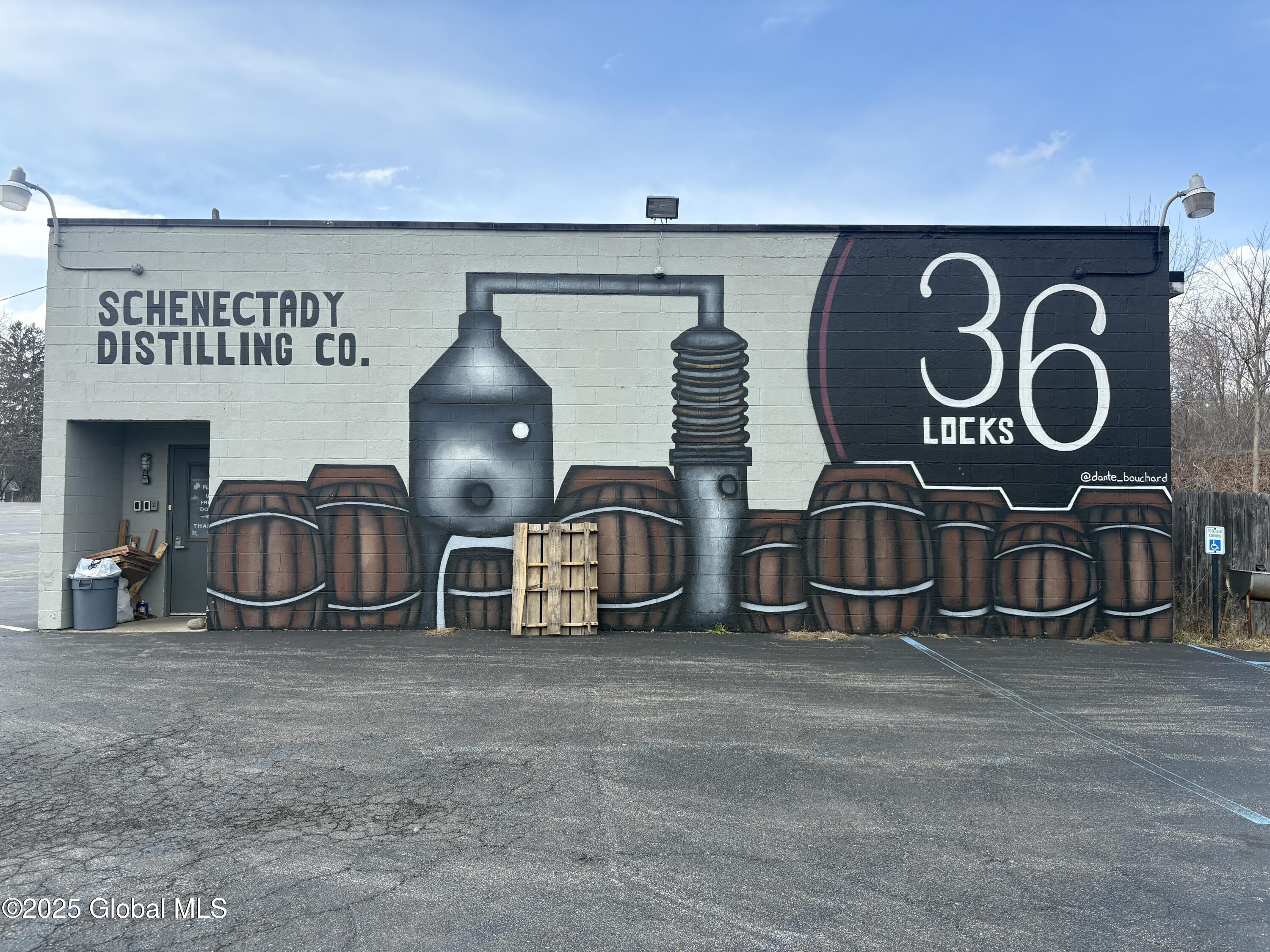 3304 Amsterdam Road Schenectady NY 12302