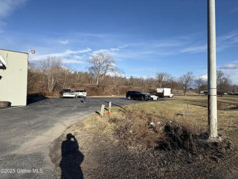 3304 Amsterdam Road Schenectady NY 12302