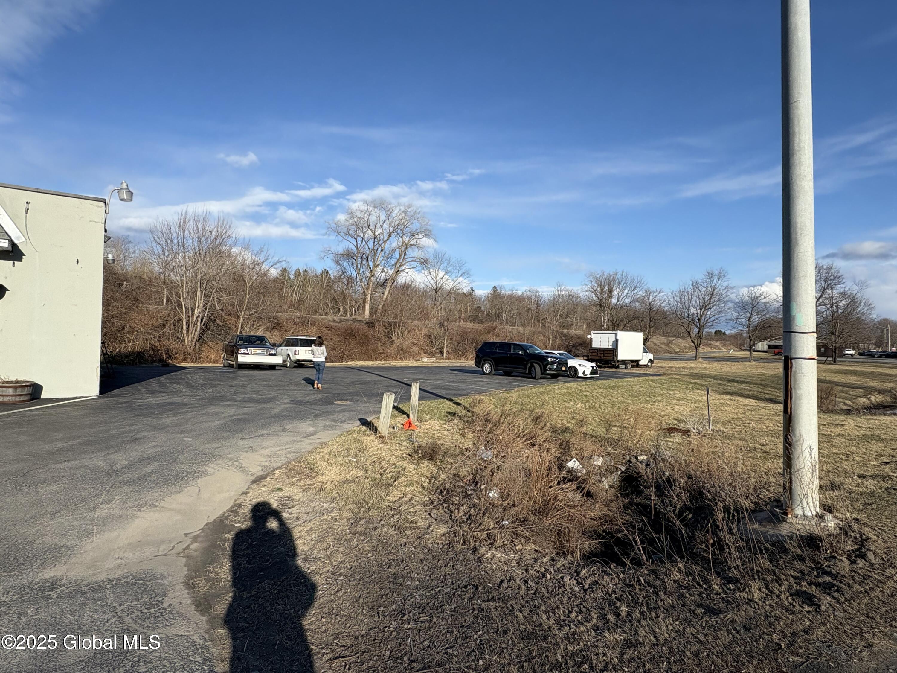 3304 Amsterdam Road Schenectady NY 12302