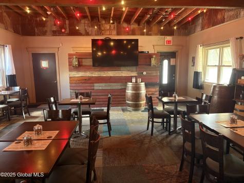 3304 Amsterdam Road Schenectady NY 12302