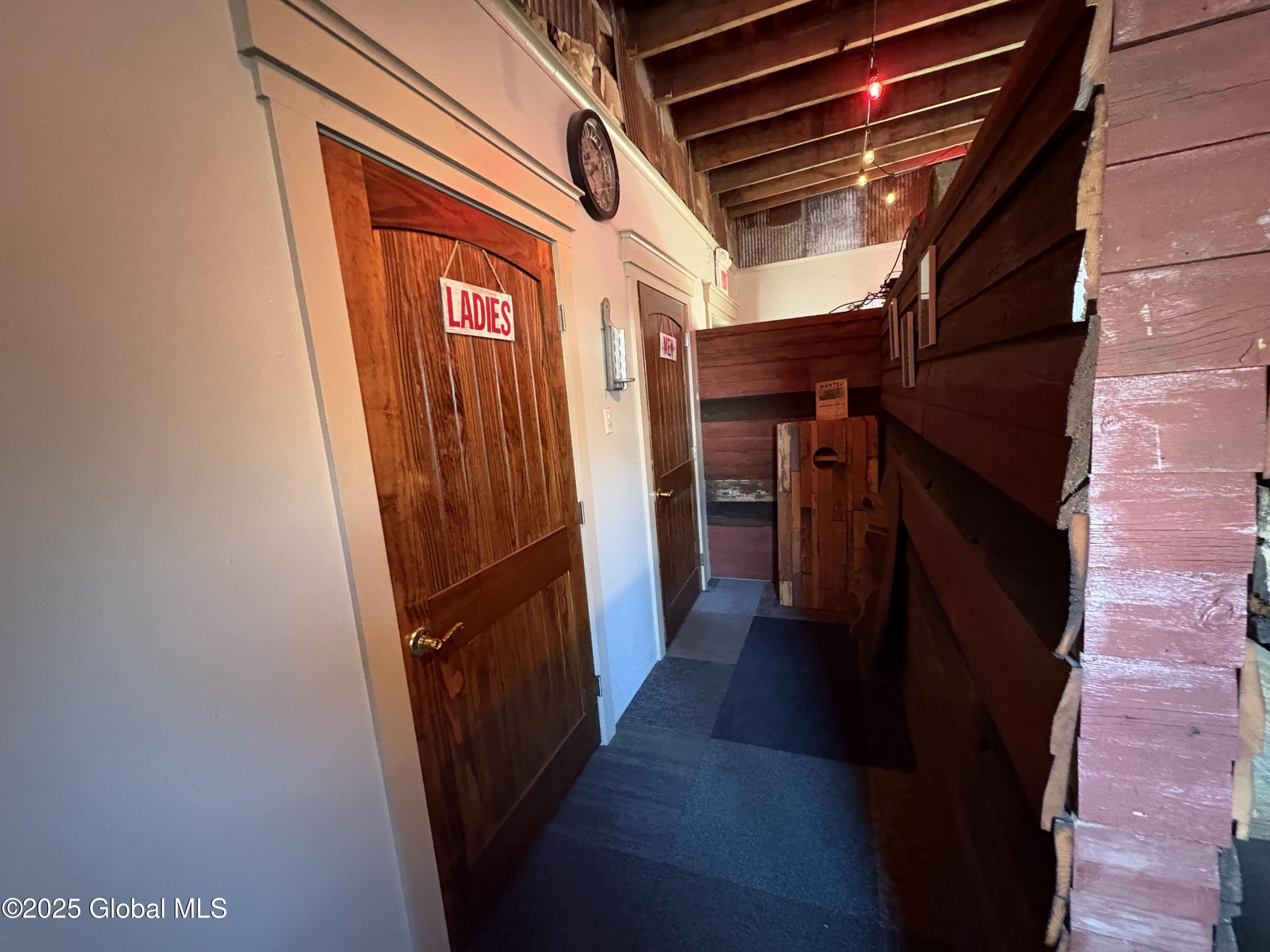 3304 Amsterdam Road Schenectady NY 12302