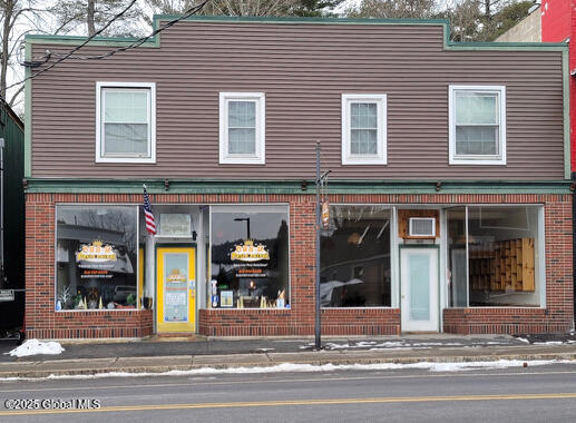1069 Us Route 9 Schroon Lake NY 12870
