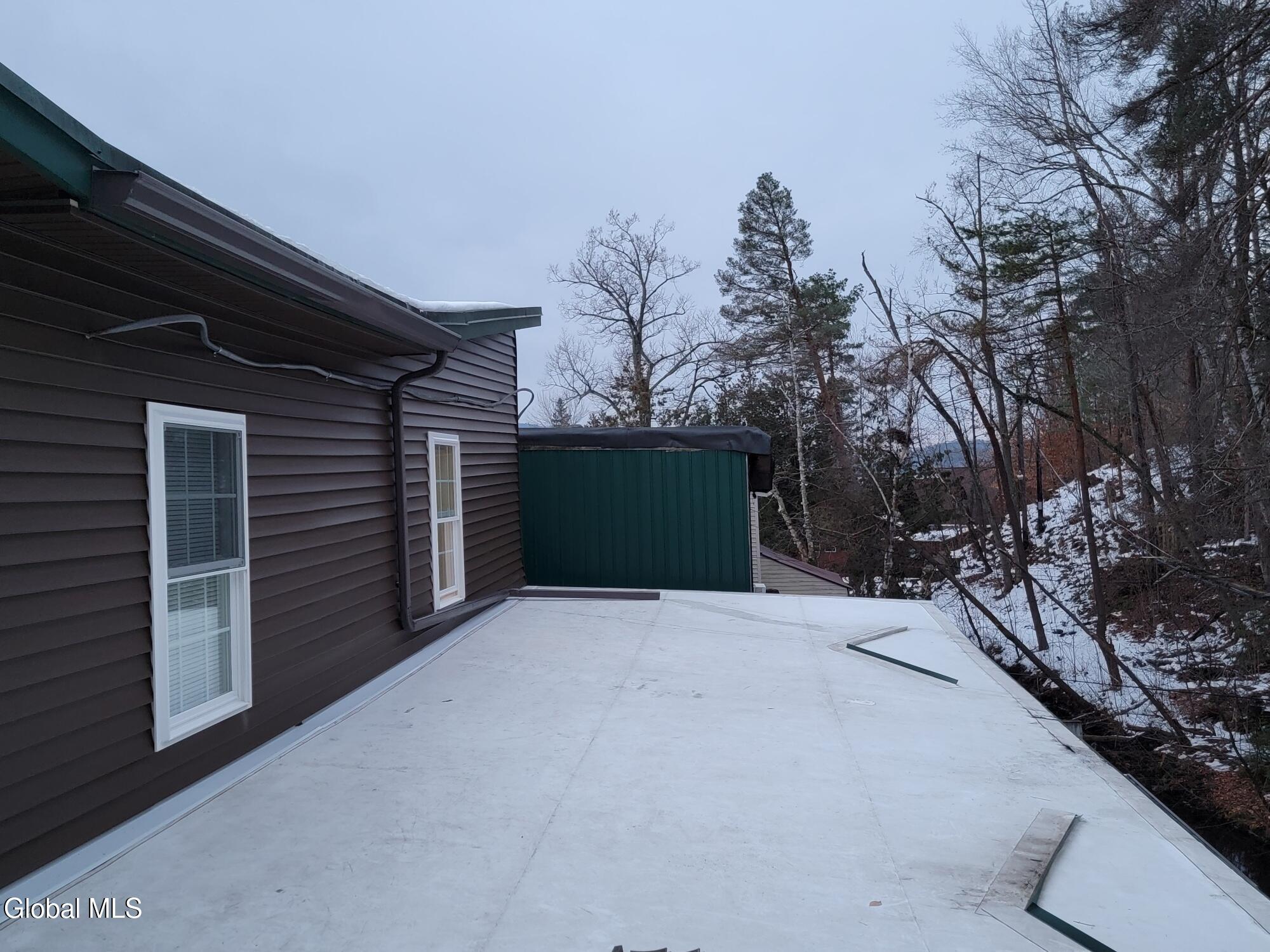1069 Us Route 9 Schroon Lake NY 12870